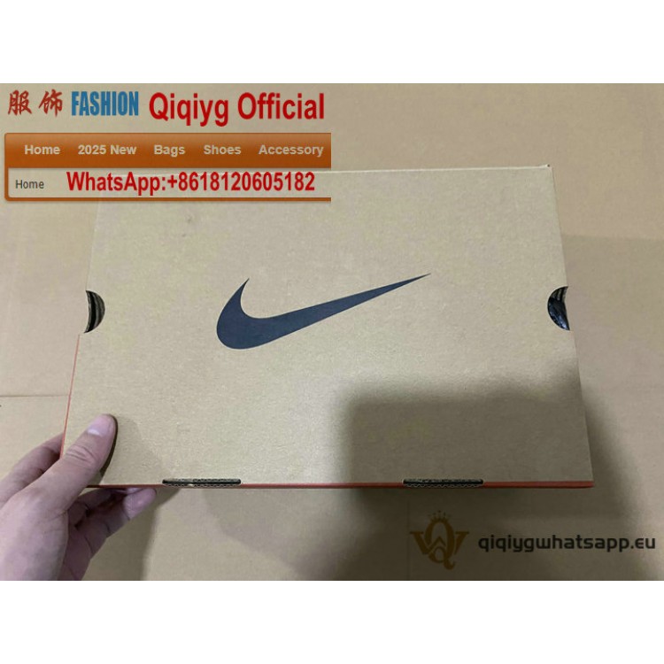 xiaobaimaoyi.x.yupoo.com good | Yghandbags | qiqiyg.com Official