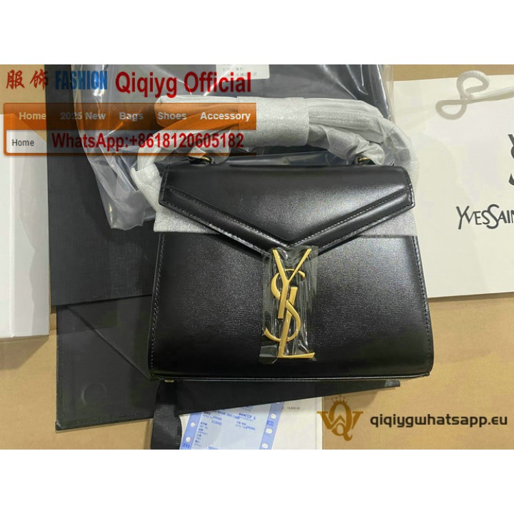 xiaobei12.x.yupoo.com  good | Tangmir | qiqiyg.com Official