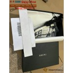 xiaowuhualin.x.yupoo.com | Qiqi1888 | qiqiyg.com Official