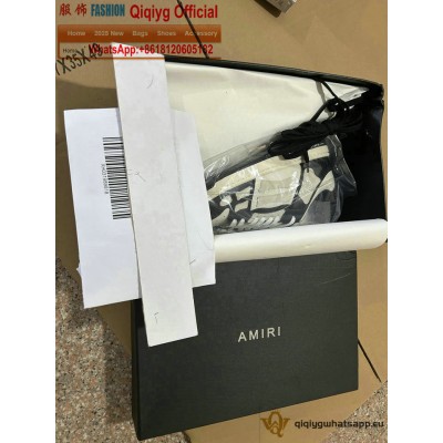 xiaowuhualin.x.yupoo.com | Qiqi1888 | qiqiyg.com Official