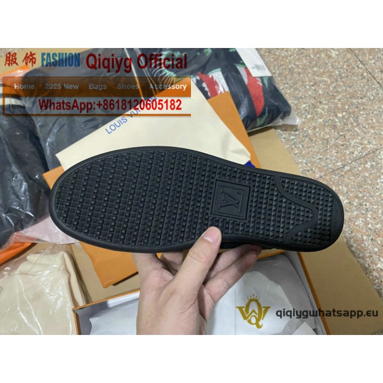 xiaoxiao0723.x.yupoo.com | qiqiyg | qiqiyg.com Official