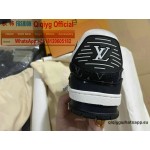 xiaozhi809466932.x.yupoo.com | qiqiyg | qiqiyg.com Official xiaozhi809466932.x.yupoo.com | qiqiyg | qiqiyg.com Official