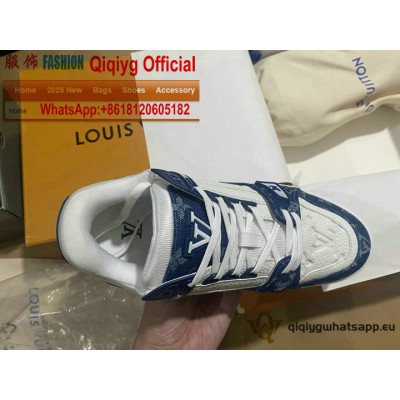 xie16675.x.yupoo.com | qiqiyg.com | qiqiyg Contact officiel