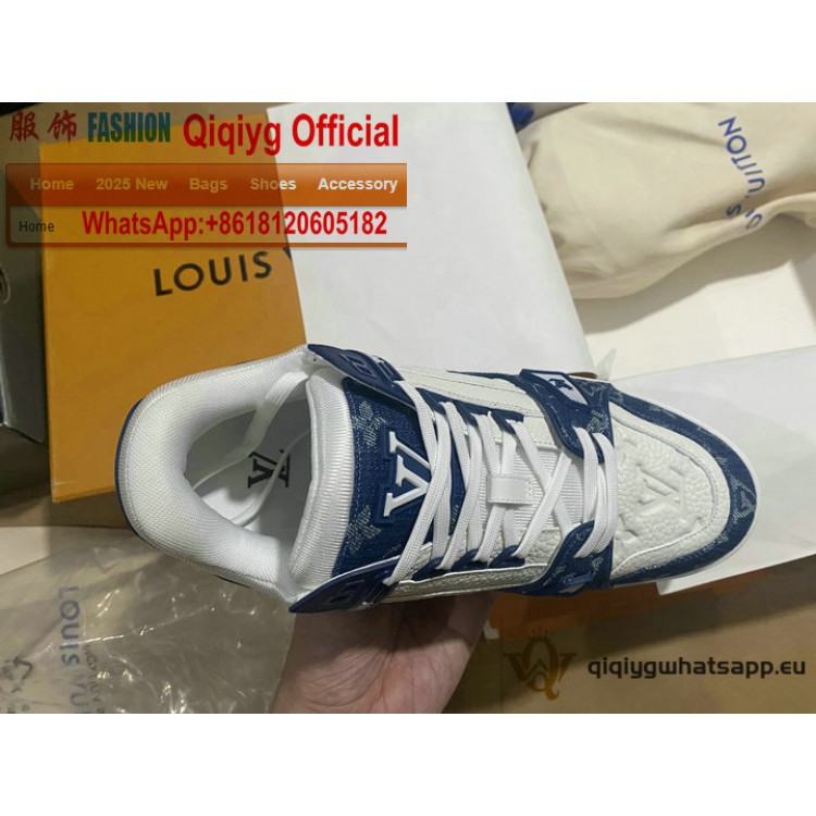 xie16675.x.yupoo.com | qiqiyg.com | qiqiyg Contact officiel xie16675.x.yupoo.com | qiqiyg.com | qiqiyg Contact officiel