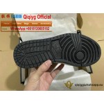 xieji123.x.yupoo.com | qiqiyg yupoo | qiqiyg.com Official xieji123.x.yupoo.com | qiqiyg yupoo | qiqiyg.com Official