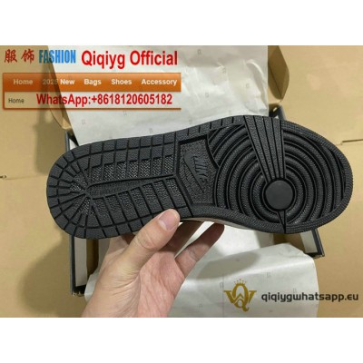 xieji123.x.yupoo.com | qiqiyg yupoo  | qiqiyg.com Official