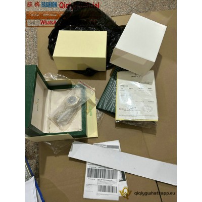 xienian.x.yupoo.com | qiqiyg reviews | qiqiyg.com Official