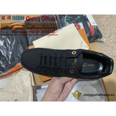 xiexunzhi.x.yupoo.com | qiqiyg contact | qiqiyg.com Official