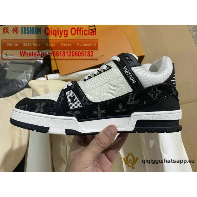 xin185888.x.yupoo.com | qiqiyg.com contact | qiqiyg.com Official