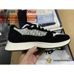 xingda88.x.yupoo.com | qiqiyg officiel | qiqiyg.com Official xingda88.x.yupoo.com | qiqiyg officiel | qiqiyg.com Official