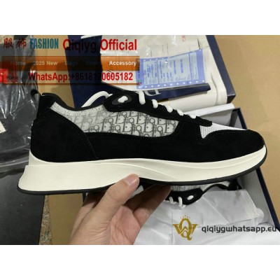 xingda88.x.yupoo.com | qiqiyg officiel | qiqiyg.com Official