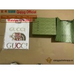 xinghaosp.x.yupoo.com | qiqiyg shoes | qiqiyg.com Official xinghaosp.x.yupoo.com | qiqiyg shoes | qiqiyg.com Official