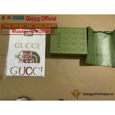 xinghaosp.x.yupoo.com | qiqiyg shoes | qiqiyg.com Official