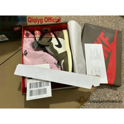 xingli0858.x.yupoo.com | acc qiqiyg | qiqiyg.com Official