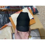 xingli7069-1.x.yupoo.com | bags qiqiyg | qiqiyg.com Official