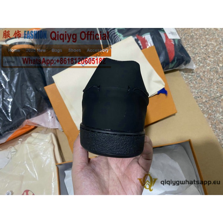 xingli7069-1.x.yupoo.com | bags qiqiyg | qiqiyg.com Official