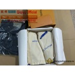 xingxietuan.x.yupoo.com | qiqiyg legit | qiqiyg.com Official xingxietuan.x.yupoo.com | qiqiyg legit | qiqiyg.com Official