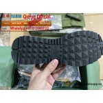 xinkainain2220018.x.yupoo.com | m qiqiyg | qiqiyg.com Official xinkainain2220018.x.yupoo.com | m qiqiyg | qiqiyg.com Official