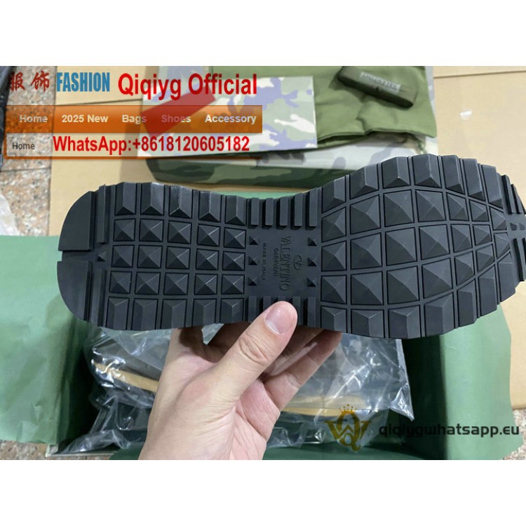 xinkainain2220018.x.yupoo.com | m qiqiyg | qiqiyg.com Official xinkainain2220018.x.yupoo.com | m qiqiyg | qiqiyg.com Official