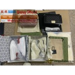 xinpinkaifa.x.yupoo.com good | Shoes qiqiyg | qiqiyg.com Official xinpinkaifa.x.yupoo.com good | Shoes qiqiyg | qiqiyg.com Official