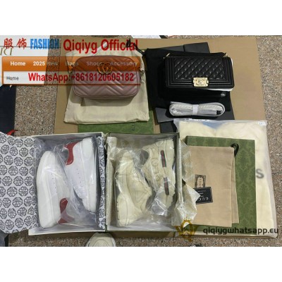 xinpinkaifa.x.yupoo.com good  | Shoes qiqiyg | qiqiyg.com Official