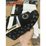 xiongdimaoyi168.x.yupoo.com | How to order from qiqiyg | qiqiyg.com Official