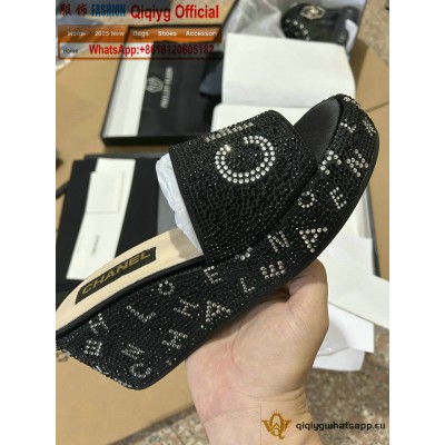 xiongdimaoyi168.x.yupoo.com | How to order from qiqiyg | qiqiyg.com Official