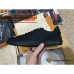 xitao888.x.yupoo.com | https qiqiyg com | qiqiyg.com Official