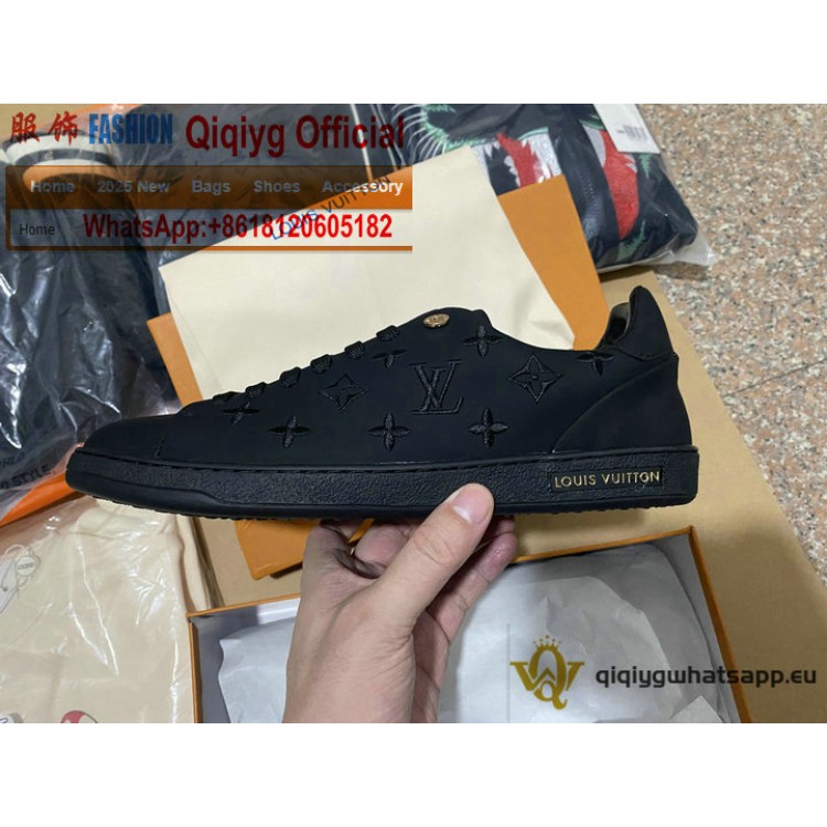 xitao888.x.yupoo.com | https qiqiyg com | qiqiyg.com Official