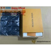 xiu-0410.x.yupoo.com | https m qiqiyg com | qiqiyg.com Official