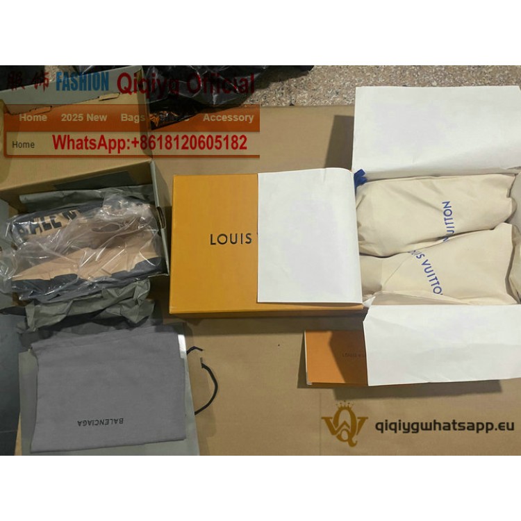 xiulian198512.x.yupoo.com | https acc qiqiyg com | qiqiyg.com Official