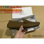 xixi123456789.x.yupoo.com | https shoes qiqiyg com | qiqiyg.com Official