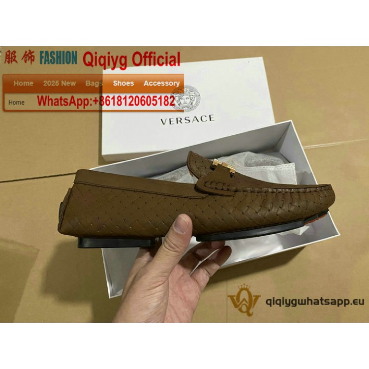 xixi123456789.x.yupoo.com | https shoes qiqiyg com | qiqiyg.com Official