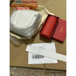 xkix888.x.yupoo.com | qiqi fashion yupoo | qiqiyg.com Official xkix888.x.yupoo.com | qiqi fashion yupoo | qiqiyg.com Official