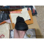 xkjhat8888.x.yupoo.com | qiqi fashion factory china | qiqiyg.com Official xkjhat8888.x.yupoo.com | qiqi fashion factory china | qiqiyg.com Official