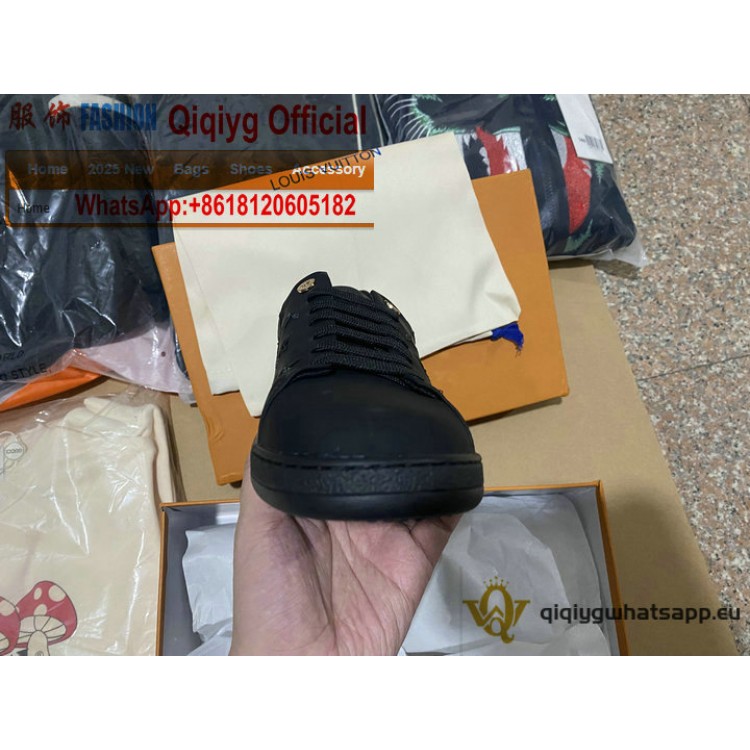 xkjhat8888.x.yupoo.com | qiqi fashion factory china | qiqiyg.com Official xkjhat8888.x.yupoo.com | qiqi fashion factory china | qiqiyg.com Official