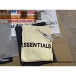 xmbsg.x.yupoo.com | qiqi yg fashion | qiqiyg.com Official xmbsg.x.yupoo.com | qiqi yg fashion | qiqiyg.com Official