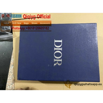 xmfd.x.yupoo.com | qiqi fashion shoes | qiqiyg.com Official