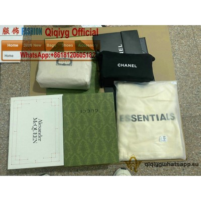 xtd8288.x.yupoo.com | qiqi fashion website | qiqiyg.com Official