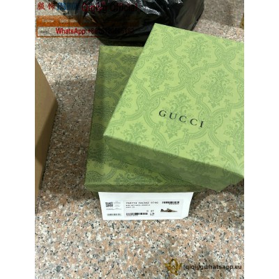 xuanxinmaoyi.x.yupoo.com | ygshoes188 contact | qiqiyg.com Official