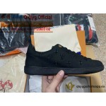 xueyuanxieye888.x.yupoo.com | ygshoes188 officiel | qiqiyg.com Official