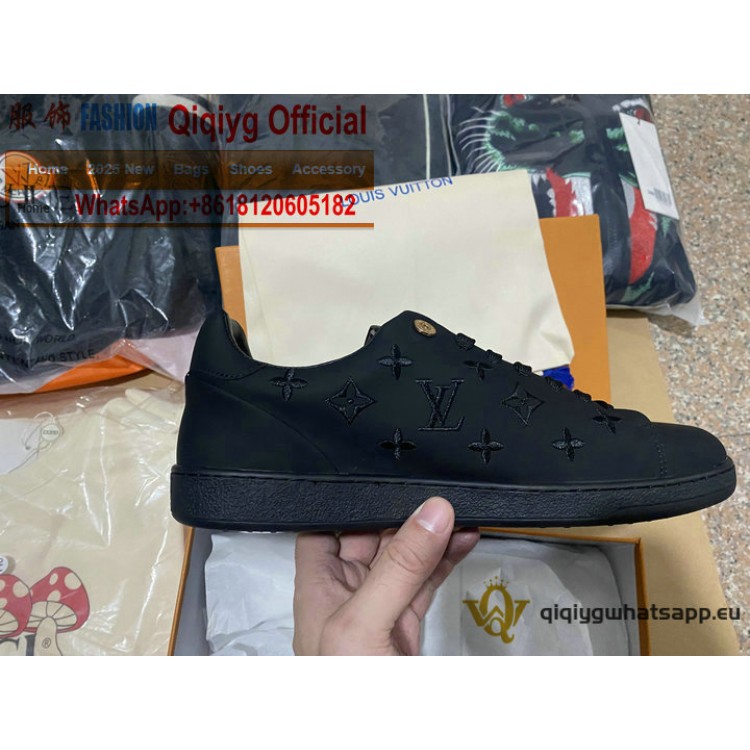 xueyuanxieye888.x.yupoo.com | ygshoes188 officiel | qiqiyg.com Official
