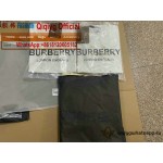 xunjiefashion.x.yupoo.com | ygshoes188 website | qiqiyg.com Official