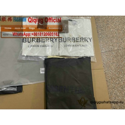 xunjiefashion.x.yupoo.com | ygshoes188 website | qiqiyg.com Official