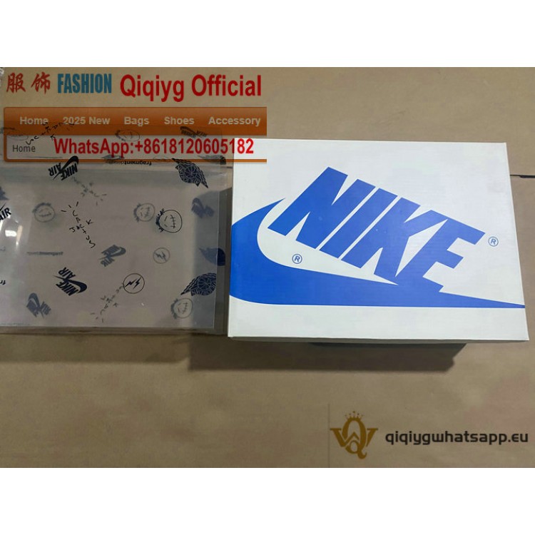 xuzhi0586.x.yupoo.com | ygshoes188 how to order | qiqiyg.com Official