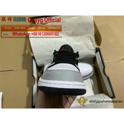 xxliangziyu.x.yupoo.com | ygshoes188 review | qiqiyg.com Official