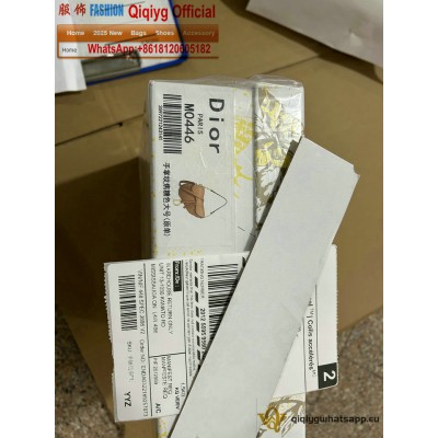 xxoo88.x.yupoo.com | ygshoes188 yupoo | qiqiyg.com Official