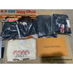 xy0594xy.x.yupoo.com | ygshoes188 bags | qiqiyg.com Official xy0594xy.x.yupoo.com | ygshoes188 bags | qiqiyg.com Official