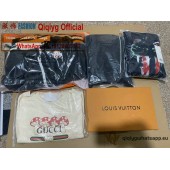 xy0594xy.x.yupoo.com | ygshoes188 bags | qiqiyg.com Official