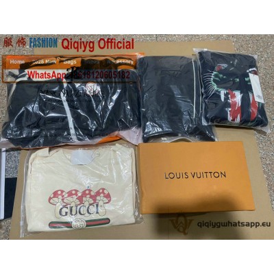 xy0594xy.x.yupoo.com | ygshoes188 bags | qiqiyg.com Official